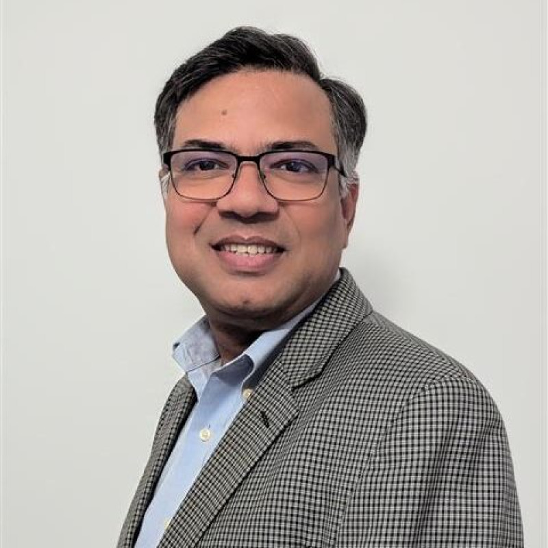 hoonartek-welcomes-tech-veteran-to-advisory-board