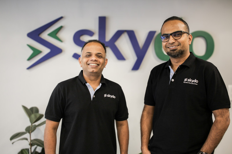 skydo-receives-amazon-payment-service-provider-psp-approval-to-simplify-cross-border-payments-for-indian-exporters