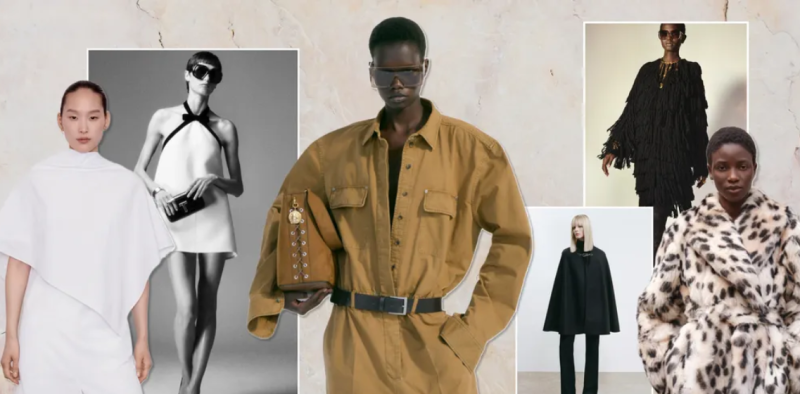 apres-ski-takes-over-main-street-winter-fashion-leans-into-luxury-lodge-life