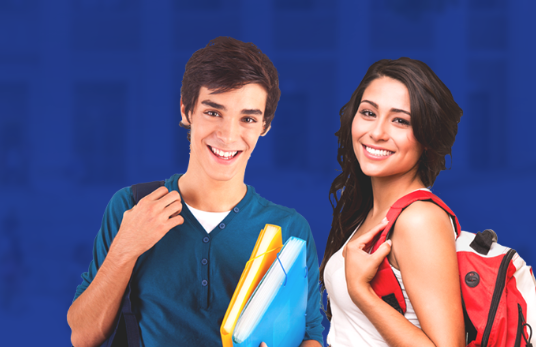 cte-launches-an-international-training-program-on-cybersecurity-at-vit-ap-university-andhra-pradesh