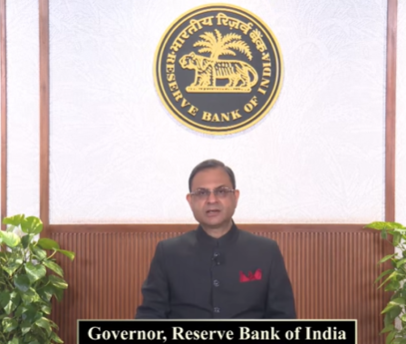rbi-monetary-policy-2025-live-rbi-cuts-repo-rate-by-25-bps-announces-1-lakh-crore-omo-to-boost-liquidity