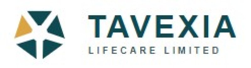 Tavexia Lifecare Advances Strategic Growth Roadmap with Proposed Acquisition of Meyonex Pharmaceuticals decoding=
