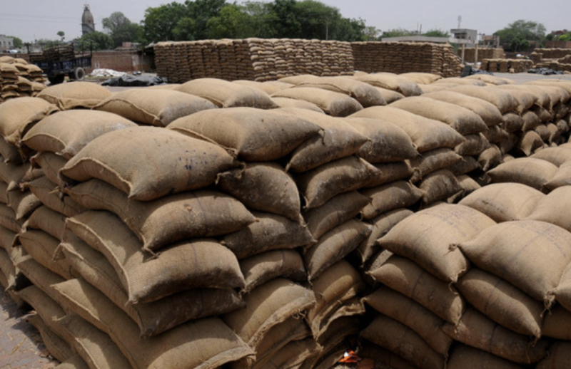 mcb-major-action-against-illegal-inter-state-rice-transportation