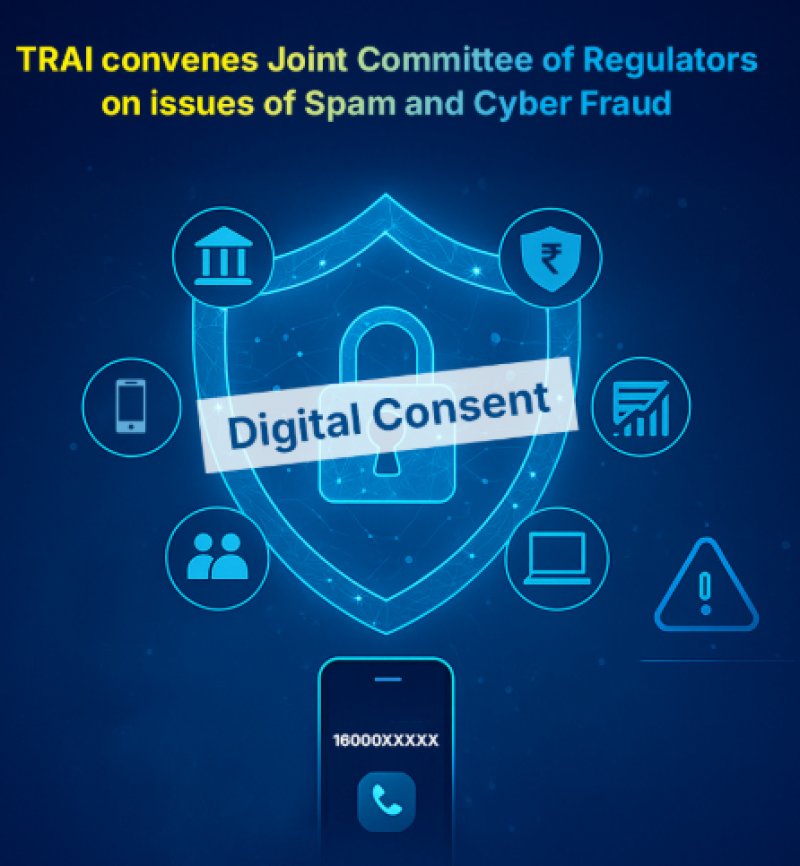 trai-assesses-mobile-network-quality-across-baddi-city