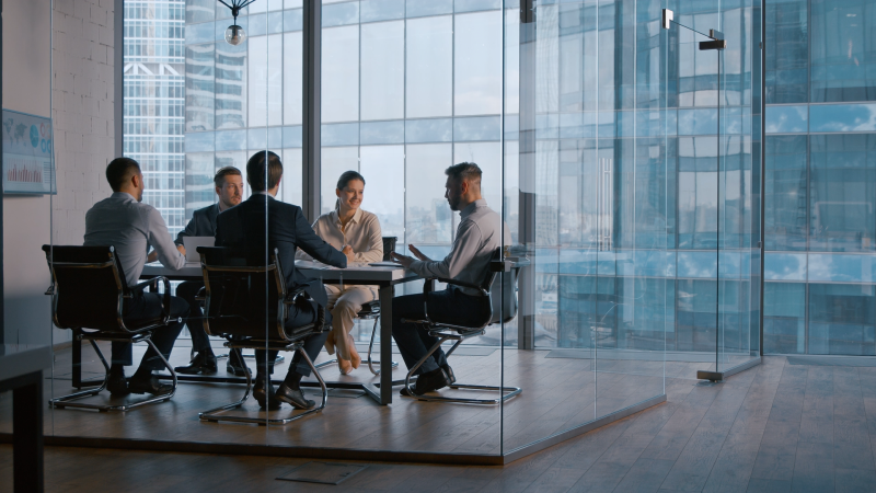 eton-solutions-launches-etongpt-enabled-fund-accounting-platform-and-services-targeted-at-general-partners-of-private-equity-firms