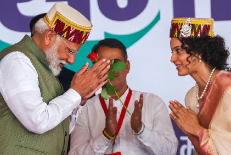 himachal-pradesh-lok-sabha-election-results-2024-live-mandi-hamirpur-kangra-and-shimla