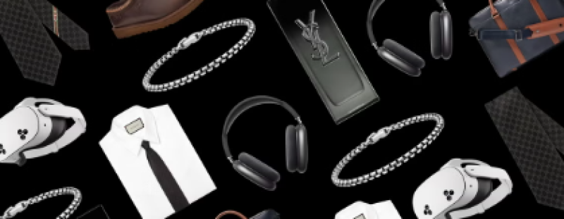 top-5-holiday-gifts-under-50-wallet-friendly-finds-that-feel-luxurious