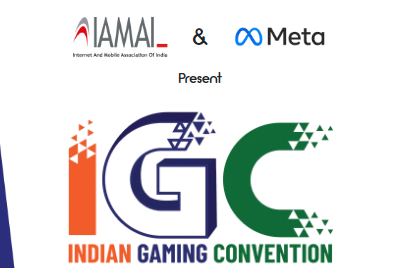 stalwarts-to-deliberate-on-making-india-the-next-gaming-superpower-at-2nd-indian-gaming-convention