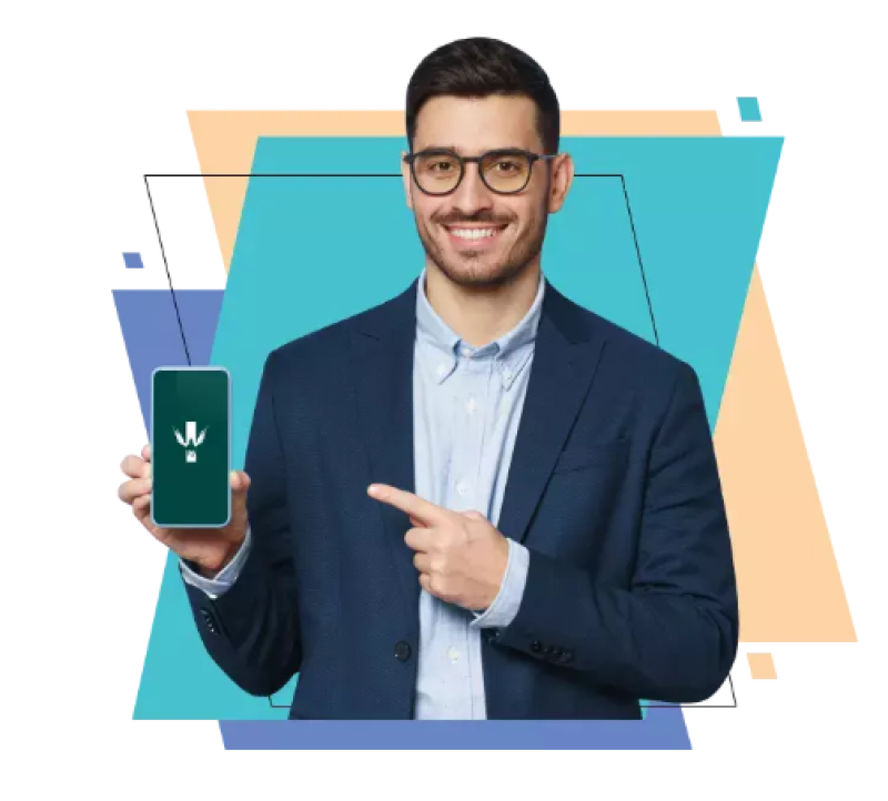 imarticus-learning-london-business-school-launch-cfo-programme-for-financial-leaders-in-india