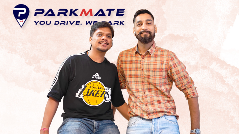 cactus-partners-drive-12-million-growth-investment-in-parkmate