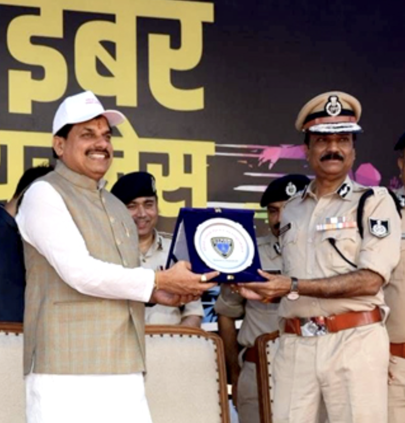 madhya-pradesh-cyber-fraud-crackdown-137-crore-frozen-in-2025-as-complaints-fall-from-2024-levels