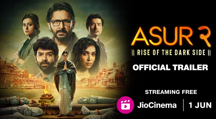 asur-season-2-raises-the-bar-pushes-the-limits-of-storytelling-on-ott
