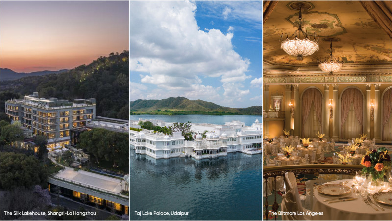 ihcls-taj-innercircle-neupass-expands-global-reach