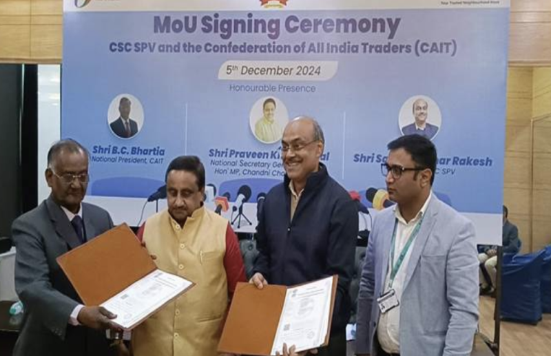 UMANG empowering 7.12 Crore users with access to over 2,000 Government Services from 207 Departments of the Central and State Governments across 32 States decoding=