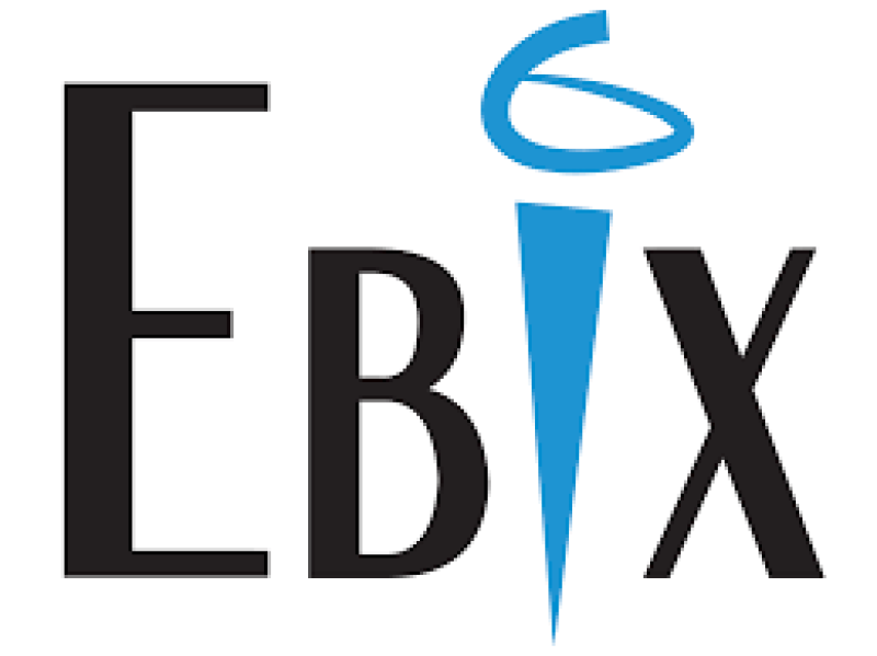 ebixcash-msrtc-scale-contactless-transit-payments-as-registrations-cross-1-crore