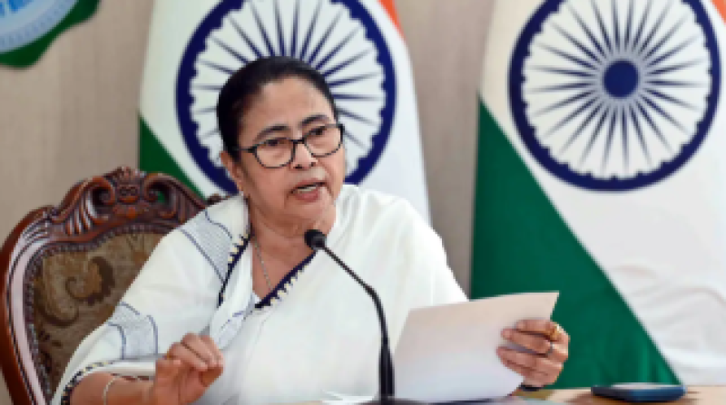 tamil-nadu-crosses-375-turnout-by-11-am-bengal-sees-over-41-in-phase-1-voting