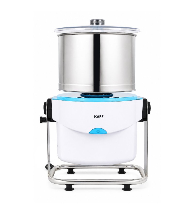 kaff-strengthens-its-small-domestic-kitchen-appliance-portfolio-with-premium-wet-grinders-range