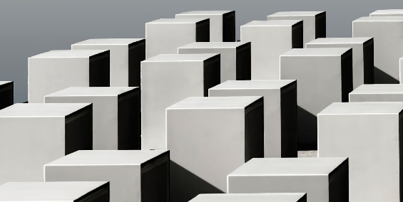 pyor-raises-4-million