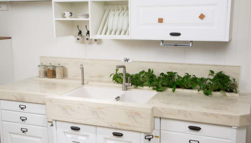 redefining-urban-interior-aesthetics-merino-hanex-leads-the-way