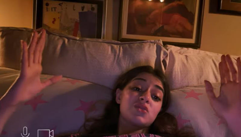 trailer-ctrl-official-trailer-ananya-panday-vihaan-s-vikramaditya-motwane-netflix-india