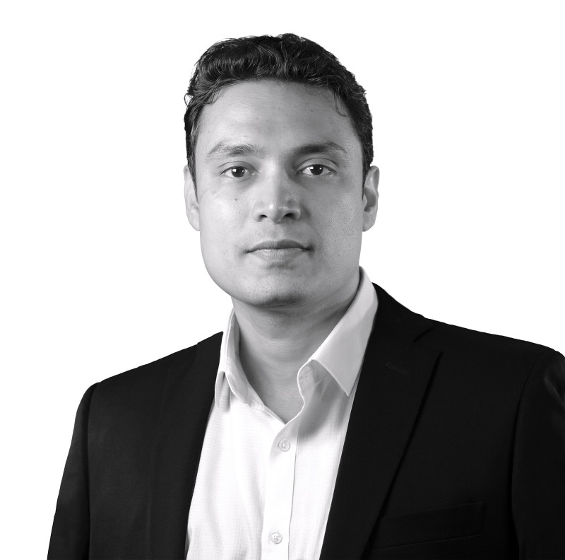 hoonarteks-vp-of-global-marketing-recognized-by-cmo-alliance