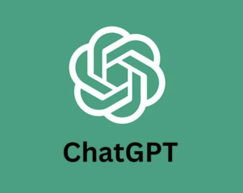 trending-questions-on-chatgpt-reflect-indias-curiosity-around-ai-policy-and-pop-culture-in-december-2025