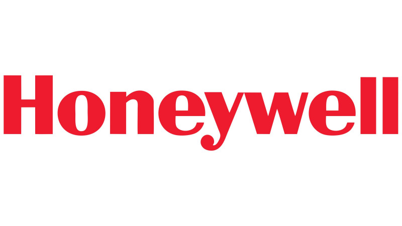 honneywell-unveils-ai-powered-building-management-solution