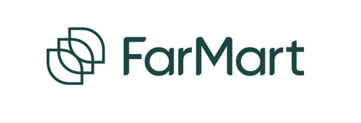 farmart-pays-homage-to-the-good-food-economy-with-its-brand-film-in-the-voice-of-bollywood-actress-ratna-pathak-shah