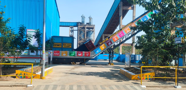 nuvoco-successfully-completes-afr-project-at-its-risda-cement-plant-chhattisgarh-and-nimbol-cement-plant-rajasthan
