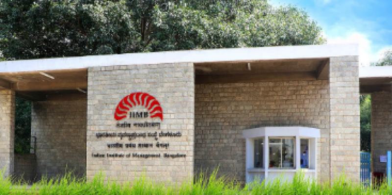 iim-bangalore-opens-applications-for-third-batch-of-bba-in-digital-business-and-entrepreneurship