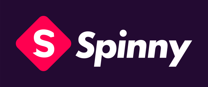 spinny-launches-mens-day-exclusive-campaign-with-savings-upto-10