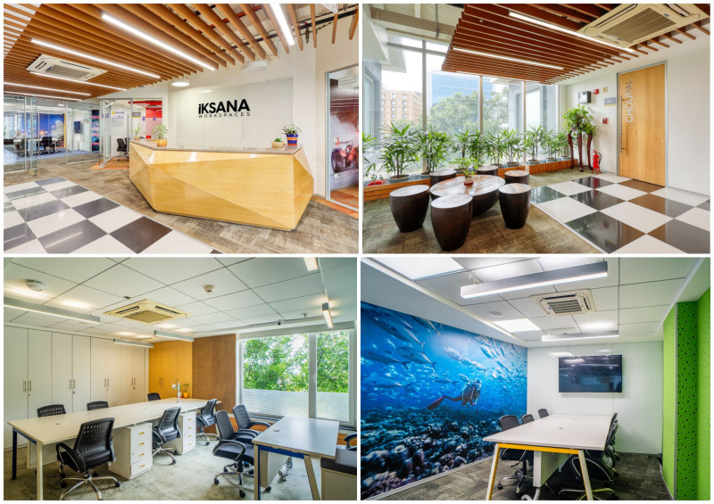 hughes-systique-corporation-announces-expansion-and-unveils-new-office-facility-at-dehradun-uttarakhand