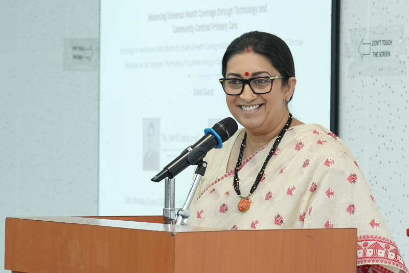 delivering-healthcare-where-it-matters-most-at-the-doorstep-ephp-conference-2026-at-iim-bangalore