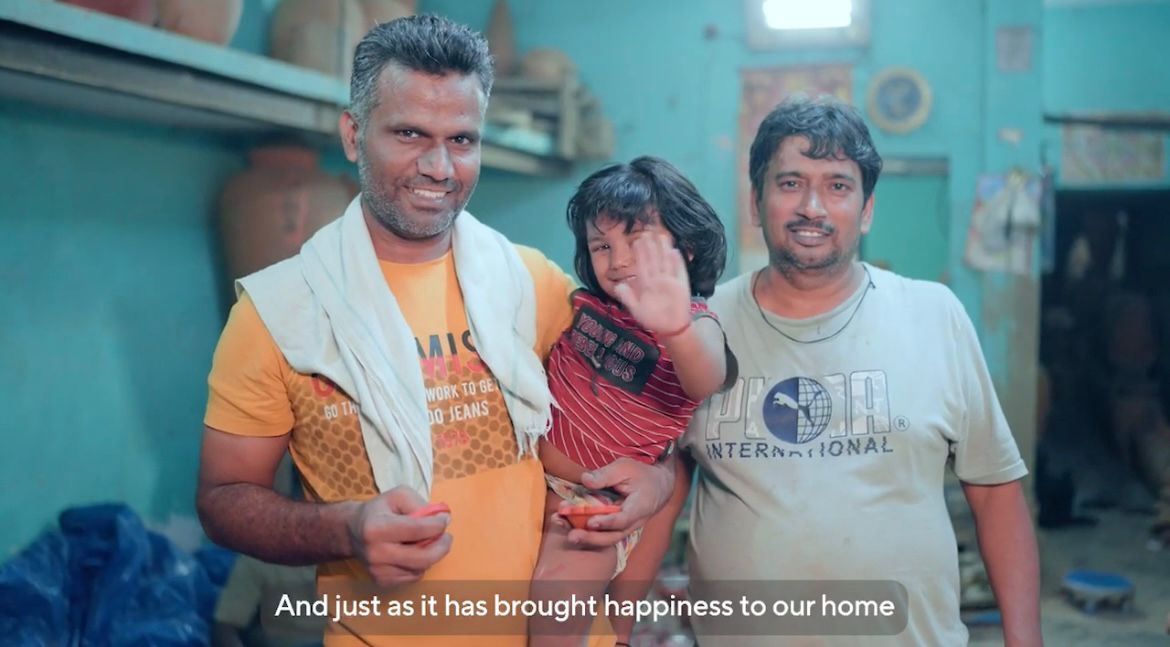 zepto-to-empower-500-local-artisans-this-festive-season