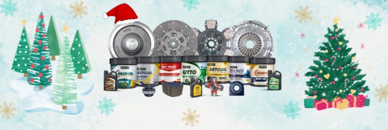 setco-auto-achieving-highest-ever-revenue-of-rs-3224-cr-ebitda-for-h1-fy25-grew-by-717