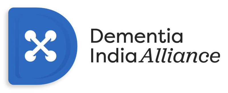 dementia-india-alliance-announces-dementia-tech-thinkathon-on-november-30th-at-isc-bengaluru