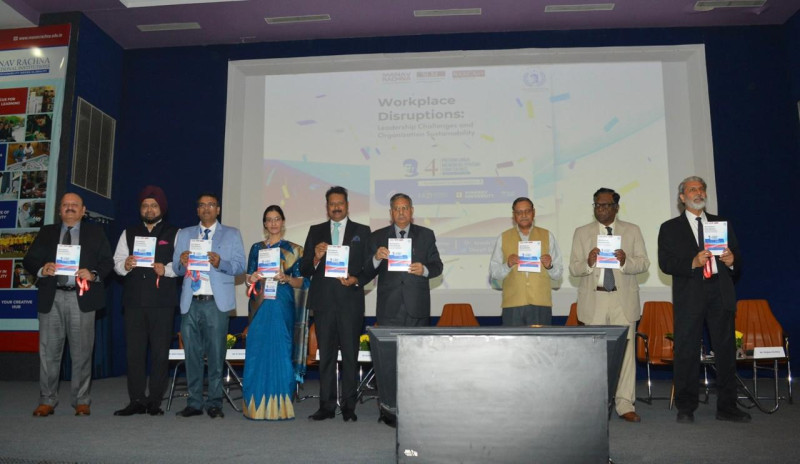 manav-rachnas-school-of-leadership-management-hosts-prism-2024-focusing-on-leadership-digitization-and-organizational-sustainability