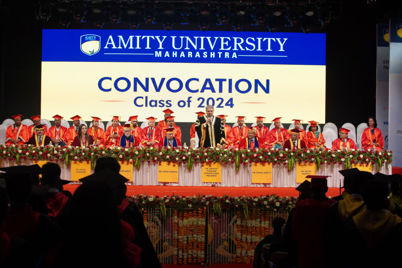 amity-university-maharashtra-celebrates-the-remarkable-achievements-of-the-graduating-class-of-2024