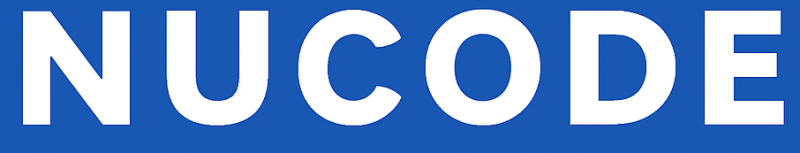 rallis-india-unveils-nucode-science-driven-solutions-for-soil-plant-health