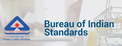 bureau-of-indian-standards-bis-mandatory-for-stainless-steel-and-aluminium-utensils