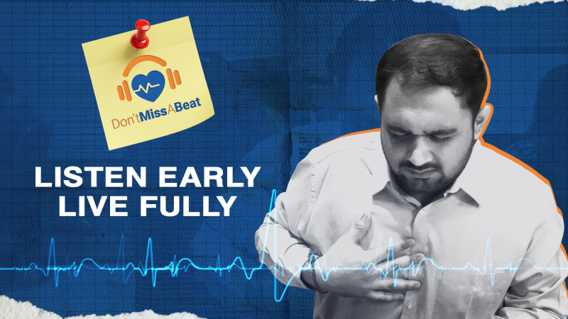 zynova-shalby-hospital-launches-dont-miss-a-beat-campaign-on-world-heart-day