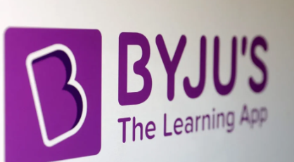 Prosus Writes Off $493 Million Investment in Edtech Giant Byju’s Amidst Governance Concerns decoding=