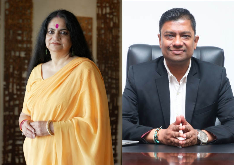 red-hat-communications-partners-with-classic-destinations-to-promote-sri-lanka-tourism-across-india