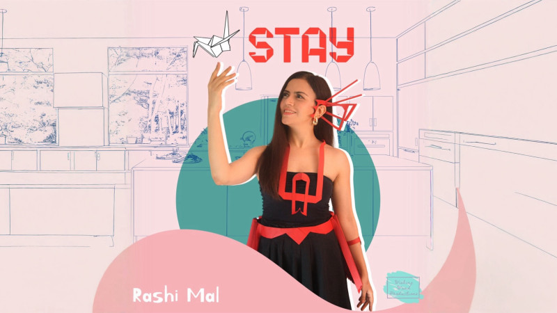 rashi-mal-breaks-language-barriers-with-dual-release-stay-na-jaa-one-song-two-worlds-of-love