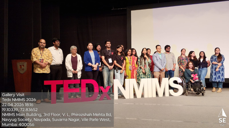 tedx-nmims-2026-explores-human-creativity-identity-in-the-age-of-ai