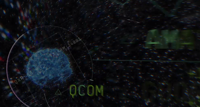 applied-materials-india-collaborates-with-iit-ropar-to-establish-centre-of-excellence-in-thermal-spray-coatings