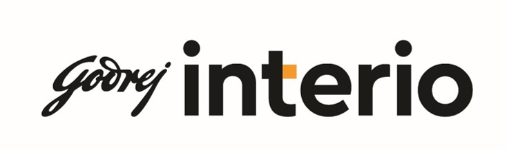 This Festive Season, Unlock Unbeatable Style and Savings for Your Dream Home with Godrej Interio's Dream Home Fiesta Campaign decoding=