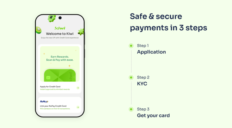 upi-enabled-credit-cards-emerges-as-the-essential-payment-instrument-in-2024-kiwi-report