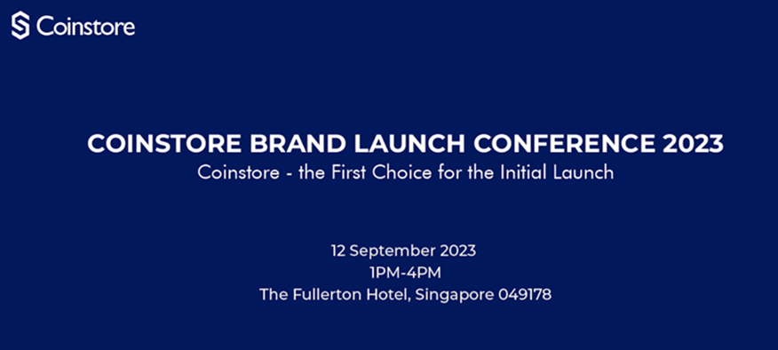 singapore-based-coinstore-achieves-the-36-million-user-milestone-solidifying-its-position-as-a-leading-digital-asset-exchange