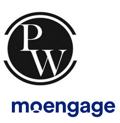 physics-wallah-pw-to-enhance-customer-reachability-and-experience-via-moengage